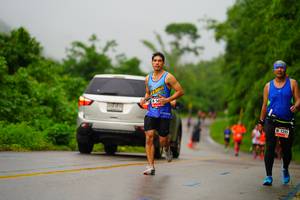 BIB: 1245
                            <button type="button" onclick="openModal(5613210)" class="btn btn-primary btn-sm float-right btn-popup" data-toggle="modal" data-target=".modal-high-quality">
                        <i class="fas fa-shopping-cart"></i> Add to Cart
                    </button>
                                            <button type="button" onclick="isThisMe(5613210, true)" class="btn btn-success btn-sm float-right btn-popup btn-isme hidden" data-toggle="tooltip" data-placement="bottom" title="นี่คือรูปของคุณใช่ไหม คลิกที่นี่เพื่อเอาเข้าอัลบั้ม">
                        <i class="fas fa-plus"></i> Add to album
                    </button>
                    <button type="button" onclick="isThisMe(5613210, false)" class="btn btn-warning btn-sm float-right btn-popup btn-isnotme hidden">
                        <i class="fas fa-ban"></i> Remove from album
                    </button>