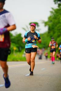 BIB: 
                            <button type="button" onclick="openModal(5764620)" class="btn btn-primary btn-sm float-right btn-popup" data-toggle="modal" data-target=".modal-high-quality">
                        <i class="fas fa-shopping-cart"></i> Add to Cart
                    </button>
                                            <button type="button" onclick="isThisMe(5764620, true)" class="btn btn-success btn-sm float-right btn-popup btn-isme hidden" data-toggle="tooltip" data-placement="bottom" title="นี่คือรูปของคุณใช่ไหม คลิกที่นี่เพื่อเอาเข้าอัลบั้ม">
                        <i class="fas fa-plus"></i> Add to album
                    </button>
                    <button type="button" onclick="isThisMe(5764620, false)" class="btn btn-warning btn-sm float-right btn-popup btn-isnotme hidden">
                        <i class="fas fa-ban"></i> Remove from album
                    </button>