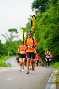 BIB: 230
                            <button type="button" onclick="openModal(5759720)" class="btn btn-primary btn-sm float-right btn-popup" data-toggle="modal" data-target=".modal-high-quality">
                        <i class="fas fa-shopping-cart"></i> Add to Cart
                    </button>
                                            <button type="button" onclick="isThisMe(5759720, true)" class="btn btn-success btn-sm float-right btn-popup btn-isme hidden" data-toggle="tooltip" data-placement="bottom" title="นี่คือรูปของคุณใช่ไหม คลิกที่นี่เพื่อเอาเข้าอัลบั้ม">
                        <i class="fas fa-plus"></i> Add to album
                    </button>
                    <button type="button" onclick="isThisMe(5759720, false)" class="btn btn-warning btn-sm float-right btn-popup btn-isnotme hidden">
                        <i class="fas fa-ban"></i> Remove from album
                    </button>