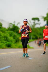 BIB: 3003
                            <button type="button" onclick="openModal(5764233)" class="btn btn-primary btn-sm float-right btn-popup" data-toggle="modal" data-target=".modal-high-quality">
                        <i class="fas fa-shopping-cart"></i> Add to Cart
                    </button>
                                            <button type="button" onclick="isThisMe(5764233, true)" class="btn btn-success btn-sm float-right btn-popup btn-isme hidden" data-toggle="tooltip" data-placement="bottom" title="นี่คือรูปของคุณใช่ไหม คลิกที่นี่เพื่อเอาเข้าอัลบั้ม">
                        <i class="fas fa-plus"></i> Add to album
                    </button>
                    <button type="button" onclick="isThisMe(5764233, false)" class="btn btn-warning btn-sm float-right btn-popup btn-isnotme hidden">
                        <i class="fas fa-ban"></i> Remove from album
                    </button>