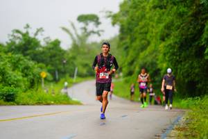 BIB: 5968
                            <button type="button" onclick="openModal(5611924)" class="btn btn-primary btn-sm float-right btn-popup" data-toggle="modal" data-target=".modal-high-quality">
                        <i class="fas fa-shopping-cart"></i> Add to Cart
                    </button>
                                            <button type="button" onclick="isThisMe(5611924, true)" class="btn btn-success btn-sm float-right btn-popup btn-isme hidden" data-toggle="tooltip" data-placement="bottom" title="นี่คือรูปของคุณใช่ไหม คลิกที่นี่เพื่อเอาเข้าอัลบั้ม">
                        <i class="fas fa-plus"></i> Add to album
                    </button>
                    <button type="button" onclick="isThisMe(5611924, false)" class="btn btn-warning btn-sm float-right btn-popup btn-isnotme hidden">
                        <i class="fas fa-ban"></i> Remove from album
                    </button>