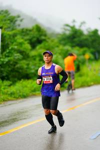 BIB: 5936
                            <button type="button" onclick="openModal(5765314)" class="btn btn-primary btn-sm float-right btn-popup" data-toggle="modal" data-target=".modal-high-quality">
                        <i class="fas fa-shopping-cart"></i> Add to Cart
                    </button>
                                            <button type="button" onclick="isThisMe(5765314, true)" class="btn btn-success btn-sm float-right btn-popup btn-isme hidden" data-toggle="tooltip" data-placement="bottom" title="นี่คือรูปของคุณใช่ไหม คลิกที่นี่เพื่อเอาเข้าอัลบั้ม">
                        <i class="fas fa-plus"></i> Add to album
                    </button>
                    <button type="button" onclick="isThisMe(5765314, false)" class="btn btn-warning btn-sm float-right btn-popup btn-isnotme hidden">
                        <i class="fas fa-ban"></i> Remove from album
                    </button>