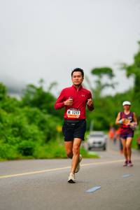 BIB: 1277
                            <button type="button" onclick="openModal(5763396)" class="btn btn-primary btn-sm float-right btn-popup" data-toggle="modal" data-target=".modal-high-quality">
                        <i class="fas fa-shopping-cart"></i> Add to Cart
                    </button>
                                            <button type="button" onclick="isThisMe(5763396, true)" class="btn btn-success btn-sm float-right btn-popup btn-isme hidden" data-toggle="tooltip" data-placement="bottom" title="นี่คือรูปของคุณใช่ไหม คลิกที่นี่เพื่อเอาเข้าอัลบั้ม">
                        <i class="fas fa-plus"></i> Add to album
                    </button>
                    <button type="button" onclick="isThisMe(5763396, false)" class="btn btn-warning btn-sm float-right btn-popup btn-isnotme hidden">
                        <i class="fas fa-ban"></i> Remove from album
                    </button>