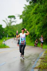 BIB: 
                            <button type="button" onclick="openModal(5770933)" class="btn btn-primary btn-sm float-right btn-popup" data-toggle="modal" data-target=".modal-high-quality">
                        <i class="fas fa-shopping-cart"></i> Add to Cart
                    </button>
                                            <button type="button" onclick="isThisMe(5770933, true)" class="btn btn-success btn-sm float-right btn-popup btn-isme hidden" data-toggle="tooltip" data-placement="bottom" title="นี่คือรูปของคุณใช่ไหม คลิกที่นี่เพื่อเอาเข้าอัลบั้ม">
                        <i class="fas fa-plus"></i> Add to album
                    </button>
                    <button type="button" onclick="isThisMe(5770933, false)" class="btn btn-warning btn-sm float-right btn-popup btn-isnotme hidden">
                        <i class="fas fa-ban"></i> Remove from album
                    </button>