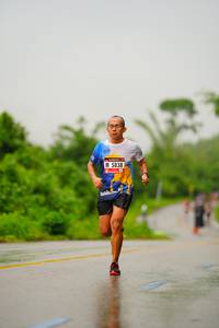 BIB: 5838
                            <button type="button" onclick="openModal(5765851)" class="btn btn-primary btn-sm float-right btn-popup" data-toggle="modal" data-target=".modal-high-quality">
                        <i class="fas fa-shopping-cart"></i> Add to Cart
                    </button>
                                            <button type="button" onclick="isThisMe(5765851, true)" class="btn btn-success btn-sm float-right btn-popup btn-isme hidden" data-toggle="tooltip" data-placement="bottom" title="นี่คือรูปของคุณใช่ไหม คลิกที่นี่เพื่อเอาเข้าอัลบั้ม">
                        <i class="fas fa-plus"></i> Add to album
                    </button>
                    <button type="button" onclick="isThisMe(5765851, false)" class="btn btn-warning btn-sm float-right btn-popup btn-isnotme hidden">
                        <i class="fas fa-ban"></i> Remove from album
                    </button>