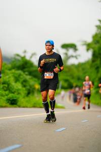 BIB: 1420
                            <button type="button" onclick="openModal(5762576)" class="btn btn-primary btn-sm float-right btn-popup" data-toggle="modal" data-target=".modal-high-quality">
                        <i class="fas fa-shopping-cart"></i> Add to Cart
                    </button>
                                            <button type="button" onclick="isThisMe(5762576, true)" class="btn btn-success btn-sm float-right btn-popup btn-isme hidden" data-toggle="tooltip" data-placement="bottom" title="นี่คือรูปของคุณใช่ไหม คลิกที่นี่เพื่อเอาเข้าอัลบั้ม">
                        <i class="fas fa-plus"></i> Add to album
                    </button>
                    <button type="button" onclick="isThisMe(5762576, false)" class="btn btn-warning btn-sm float-right btn-popup btn-isnotme hidden">
                        <i class="fas fa-ban"></i> Remove from album
                    </button>