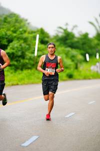 BIB: 1153
                            <button type="button" onclick="openModal(5708120)" class="btn btn-primary btn-sm float-right btn-popup" data-toggle="modal" data-target=".modal-high-quality">
                        <i class="fas fa-shopping-cart"></i> Add to Cart
                    </button>
                                            <button type="button" onclick="isThisMe(5708120, true)" class="btn btn-success btn-sm float-right btn-popup btn-isme hidden" data-toggle="tooltip" data-placement="bottom" title="นี่คือรูปของคุณใช่ไหม คลิกที่นี่เพื่อเอาเข้าอัลบั้ม">
                        <i class="fas fa-plus"></i> Add to album
                    </button>
                    <button type="button" onclick="isThisMe(5708120, false)" class="btn btn-warning btn-sm float-right btn-popup btn-isnotme hidden">
                        <i class="fas fa-ban"></i> Remove from album
                    </button>