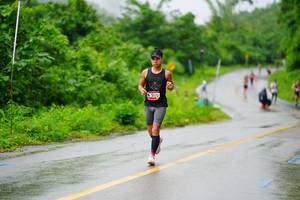 BIB: 173, 
                            <button type="button" onclick="openModal(5767074)" class="btn btn-primary btn-sm float-right btn-popup" data-toggle="modal" data-target=".modal-high-quality">
                        <i class="fas fa-shopping-cart"></i> Add to Cart
                    </button>
                                            <button type="button" onclick="isThisMe(5767074, true)" class="btn btn-success btn-sm float-right btn-popup btn-isme hidden" data-toggle="tooltip" data-placement="bottom" title="นี่คือรูปของคุณใช่ไหม คลิกที่นี่เพื่อเอาเข้าอัลบั้ม">
                        <i class="fas fa-plus"></i> Add to album
                    </button>
                    <button type="button" onclick="isThisMe(5767074, false)" class="btn btn-warning btn-sm float-right btn-popup btn-isnotme hidden">
                        <i class="fas fa-ban"></i> Remove from album
                    </button>