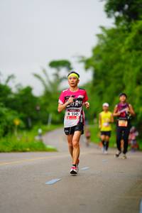 BIB: 5545
                            <button type="button" onclick="openModal(5765740)" class="btn btn-primary btn-sm float-right btn-popup" data-toggle="modal" data-target=".modal-high-quality">
                        <i class="fas fa-shopping-cart"></i> Add to Cart
                    </button>
                                            <button type="button" onclick="isThisMe(5765740, true)" class="btn btn-success btn-sm float-right btn-popup btn-isme hidden" data-toggle="tooltip" data-placement="bottom" title="นี่คือรูปของคุณใช่ไหม คลิกที่นี่เพื่อเอาเข้าอัลบั้ม">
                        <i class="fas fa-plus"></i> Add to album
                    </button>
                    <button type="button" onclick="isThisMe(5765740, false)" class="btn btn-warning btn-sm float-right btn-popup btn-isnotme hidden">
                        <i class="fas fa-ban"></i> Remove from album
                    </button>