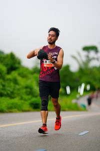 BIB: 
                            <button type="button" onclick="openModal(5758300)" class="btn btn-primary btn-sm float-right btn-popup" data-toggle="modal" data-target=".modal-high-quality">
                        <i class="fas fa-shopping-cart"></i> Add to Cart
                    </button>
                                            <button type="button" onclick="isThisMe(5758300, true)" class="btn btn-success btn-sm float-right btn-popup btn-isme hidden" data-toggle="tooltip" data-placement="bottom" title="นี่คือรูปของคุณใช่ไหม คลิกที่นี่เพื่อเอาเข้าอัลบั้ม">
                        <i class="fas fa-plus"></i> Add to album
                    </button>
                    <button type="button" onclick="isThisMe(5758300, false)" class="btn btn-warning btn-sm float-right btn-popup btn-isnotme hidden">
                        <i class="fas fa-ban"></i> Remove from album
                    </button>