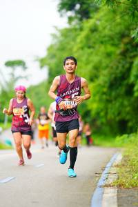 BIB: 2034, 1627
                            <button type="button" onclick="openModal(5759783)" class="btn btn-primary btn-sm float-right btn-popup" data-toggle="modal" data-target=".modal-high-quality">
                        <i class="fas fa-shopping-cart"></i> Add to Cart
                    </button>
                                            <button type="button" onclick="isThisMe(5759783, true)" class="btn btn-success btn-sm float-right btn-popup btn-isme hidden" data-toggle="tooltip" data-placement="bottom" title="นี่คือรูปของคุณใช่ไหม คลิกที่นี่เพื่อเอาเข้าอัลบั้ม">
                        <i class="fas fa-plus"></i> Add to album
                    </button>
                    <button type="button" onclick="isThisMe(5759783, false)" class="btn btn-warning btn-sm float-right btn-popup btn-isnotme hidden">
                        <i class="fas fa-ban"></i> Remove from album
                    </button>