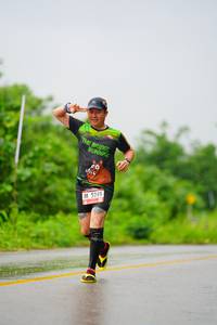 BIB: 5249
                            <button type="button" onclick="openModal(5767183)" class="btn btn-primary btn-sm float-right btn-popup" data-toggle="modal" data-target=".modal-high-quality">
                        <i class="fas fa-shopping-cart"></i> Add to Cart
                    </button>
                                            <button type="button" onclick="isThisMe(5767183, true)" class="btn btn-success btn-sm float-right btn-popup btn-isme hidden" data-toggle="tooltip" data-placement="bottom" title="นี่คือรูปของคุณใช่ไหม คลิกที่นี่เพื่อเอาเข้าอัลบั้ม">
                        <i class="fas fa-plus"></i> Add to album
                    </button>
                    <button type="button" onclick="isThisMe(5767183, false)" class="btn btn-warning btn-sm float-right btn-popup btn-isnotme hidden">
                        <i class="fas fa-ban"></i> Remove from album
                    </button>