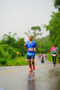 BIB: 5793
                            <button type="button" onclick="openModal(5767237)" class="btn btn-primary btn-sm float-right btn-popup" data-toggle="modal" data-target=".modal-high-quality">
                        <i class="fas fa-shopping-cart"></i> Add to Cart
                    </button>
                                            <button type="button" onclick="isThisMe(5767237, true)" class="btn btn-success btn-sm float-right btn-popup btn-isme hidden" data-toggle="tooltip" data-placement="bottom" title="นี่คือรูปของคุณใช่ไหม คลิกที่นี่เพื่อเอาเข้าอัลบั้ม">
                        <i class="fas fa-plus"></i> Add to album
                    </button>
                    <button type="button" onclick="isThisMe(5767237, false)" class="btn btn-warning btn-sm float-right btn-popup btn-isnotme hidden">
                        <i class="fas fa-ban"></i> Remove from album
                    </button>