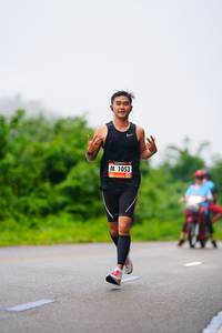 BIB: 1053
                            <button type="button" onclick="openModal(5754942)" class="btn btn-primary btn-sm float-right btn-popup" data-toggle="modal" data-target=".modal-high-quality">
                        <i class="fas fa-shopping-cart"></i> Add to Cart
                    </button>
                                            <button type="button" onclick="isThisMe(5754942, true)" class="btn btn-success btn-sm float-right btn-popup btn-isme hidden" data-toggle="tooltip" data-placement="bottom" title="นี่คือรูปของคุณใช่ไหม คลิกที่นี่เพื่อเอาเข้าอัลบั้ม">
                        <i class="fas fa-plus"></i> Add to album
                    </button>
                    <button type="button" onclick="isThisMe(5754942, false)" class="btn btn-warning btn-sm float-right btn-popup btn-isnotme hidden">
                        <i class="fas fa-ban"></i> Remove from album
                    </button>