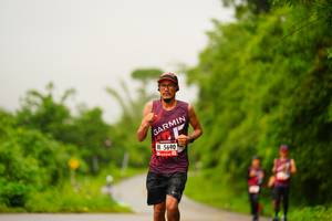 BIB: 5690
                            <button type="button" onclick="openModal(5612735)" class="btn btn-primary btn-sm float-right btn-popup" data-toggle="modal" data-target=".modal-high-quality">
                        <i class="fas fa-shopping-cart"></i> Add to Cart
                    </button>
                                            <button type="button" onclick="isThisMe(5612735, true)" class="btn btn-success btn-sm float-right btn-popup btn-isme hidden" data-toggle="tooltip" data-placement="bottom" title="นี่คือรูปของคุณใช่ไหม คลิกที่นี่เพื่อเอาเข้าอัลบั้ม">
                        <i class="fas fa-plus"></i> Add to album
                    </button>
                    <button type="button" onclick="isThisMe(5612735, false)" class="btn btn-warning btn-sm float-right btn-popup btn-isnotme hidden">
                        <i class="fas fa-ban"></i> Remove from album
                    </button>