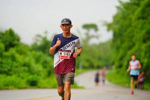 BIB: 5183
                            <button type="button" onclick="openModal(5612546)" class="btn btn-primary btn-sm float-right btn-popup" data-toggle="modal" data-target=".modal-high-quality">
                        <i class="fas fa-shopping-cart"></i> Add to Cart
                    </button>
                                            <button type="button" onclick="isThisMe(5612546, true)" class="btn btn-success btn-sm float-right btn-popup btn-isme hidden" data-toggle="tooltip" data-placement="bottom" title="นี่คือรูปของคุณใช่ไหม คลิกที่นี่เพื่อเอาเข้าอัลบั้ม">
                        <i class="fas fa-plus"></i> Add to album
                    </button>
                    <button type="button" onclick="isThisMe(5612546, false)" class="btn btn-warning btn-sm float-right btn-popup btn-isnotme hidden">
                        <i class="fas fa-ban"></i> Remove from album
                    </button>