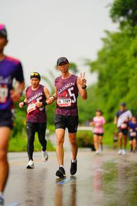 BIB: 5589
                            <button type="button" onclick="openModal(5769195)" class="btn btn-primary btn-sm float-right btn-popup" data-toggle="modal" data-target=".modal-high-quality">
                        <i class="fas fa-shopping-cart"></i> Add to Cart
                    </button>
                                            <button type="button" onclick="isThisMe(5769195, true)" class="btn btn-success btn-sm float-right btn-popup btn-isme hidden" data-toggle="tooltip" data-placement="bottom" title="นี่คือรูปของคุณใช่ไหม คลิกที่นี่เพื่อเอาเข้าอัลบั้ม">
                        <i class="fas fa-plus"></i> Add to album
                    </button>
                    <button type="button" onclick="isThisMe(5769195, false)" class="btn btn-warning btn-sm float-right btn-popup btn-isnotme hidden">
                        <i class="fas fa-ban"></i> Remove from album
                    </button>