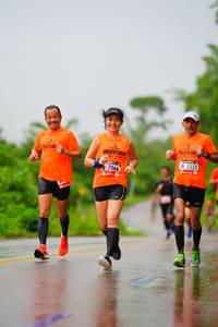 BIB: 5322, 7066
                            <button type="button" onclick="openModal(5768059)" class="btn btn-primary btn-sm float-right btn-popup" data-toggle="modal" data-target=".modal-high-quality">
                        <i class="fas fa-shopping-cart"></i> Add to Cart
                    </button>
                                            <button type="button" onclick="isThisMe(5768059, true)" class="btn btn-success btn-sm float-right btn-popup btn-isme hidden" data-toggle="tooltip" data-placement="bottom" title="นี่คือรูปของคุณใช่ไหม คลิกที่นี่เพื่อเอาเข้าอัลบั้ม">
                        <i class="fas fa-plus"></i> Add to album
                    </button>
                    <button type="button" onclick="isThisMe(5768059, false)" class="btn btn-warning btn-sm float-right btn-popup btn-isnotme hidden">
                        <i class="fas fa-ban"></i> Remove from album
                    </button>