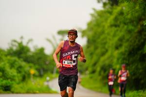 BIB: 5690
                            <button type="button" onclick="openModal(5612776)" class="btn btn-primary btn-sm float-right btn-popup" data-toggle="modal" data-target=".modal-high-quality">
                        <i class="fas fa-shopping-cart"></i> Add to Cart
                    </button>
                                            <button type="button" onclick="isThisMe(5612776, true)" class="btn btn-success btn-sm float-right btn-popup btn-isme hidden" data-toggle="tooltip" data-placement="bottom" title="นี่คือรูปของคุณใช่ไหม คลิกที่นี่เพื่อเอาเข้าอัลบั้ม">
                        <i class="fas fa-plus"></i> Add to album
                    </button>
                    <button type="button" onclick="isThisMe(5612776, false)" class="btn btn-warning btn-sm float-right btn-popup btn-isnotme hidden">
                        <i class="fas fa-ban"></i> Remove from album
                    </button>