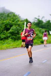 BIB: 1614
                            <button type="button" onclick="openModal(5755730)" class="btn btn-primary btn-sm float-right btn-popup" data-toggle="modal" data-target=".modal-high-quality">
                        <i class="fas fa-shopping-cart"></i> Add to Cart
                    </button>
                                            <button type="button" onclick="isThisMe(5755730, true)" class="btn btn-success btn-sm float-right btn-popup btn-isme hidden" data-toggle="tooltip" data-placement="bottom" title="นี่คือรูปของคุณใช่ไหม คลิกที่นี่เพื่อเอาเข้าอัลบั้ม">
                        <i class="fas fa-plus"></i> Add to album
                    </button>
                    <button type="button" onclick="isThisMe(5755730, false)" class="btn btn-warning btn-sm float-right btn-popup btn-isnotme hidden">
                        <i class="fas fa-ban"></i> Remove from album
                    </button>