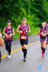 BIB: 325, 3291, 1022
                            <button type="button" onclick="openModal(5762002)" class="btn btn-primary btn-sm float-right btn-popup" data-toggle="modal" data-target=".modal-high-quality">
                        <i class="fas fa-shopping-cart"></i> Add to Cart
                    </button>
                                            <button type="button" onclick="isThisMe(5762002, true)" class="btn btn-success btn-sm float-right btn-popup btn-isme hidden" data-toggle="tooltip" data-placement="bottom" title="นี่คือรูปของคุณใช่ไหม คลิกที่นี่เพื่อเอาเข้าอัลบั้ม">
                        <i class="fas fa-plus"></i> Add to album
                    </button>
                    <button type="button" onclick="isThisMe(5762002, false)" class="btn btn-warning btn-sm float-right btn-popup btn-isnotme hidden">
                        <i class="fas fa-ban"></i> Remove from album
                    </button>