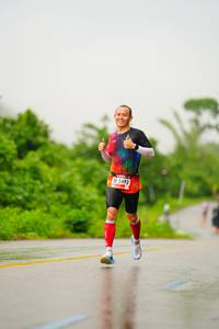 BIB: 5493
                            <button type="button" onclick="openModal(5765912)" class="btn btn-primary btn-sm float-right btn-popup" data-toggle="modal" data-target=".modal-high-quality">
                        <i class="fas fa-shopping-cart"></i> Add to Cart
                    </button>
                                            <button type="button" onclick="isThisMe(5765912, true)" class="btn btn-success btn-sm float-right btn-popup btn-isme hidden" data-toggle="tooltip" data-placement="bottom" title="นี่คือรูปของคุณใช่ไหม คลิกที่นี่เพื่อเอาเข้าอัลบั้ม">
                        <i class="fas fa-plus"></i> Add to album
                    </button>
                    <button type="button" onclick="isThisMe(5765912, false)" class="btn btn-warning btn-sm float-right btn-popup btn-isnotme hidden">
                        <i class="fas fa-ban"></i> Remove from album
                    </button>