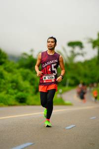 BIB: 5306
                            <button type="button" onclick="openModal(5613369)" class="btn btn-primary btn-sm float-right btn-popup" data-toggle="modal" data-target=".modal-high-quality">
                        <i class="fas fa-shopping-cart"></i> Add to Cart
                    </button>
                                            <button type="button" onclick="isThisMe(5613369, true)" class="btn btn-success btn-sm float-right btn-popup btn-isme hidden" data-toggle="tooltip" data-placement="bottom" title="นี่คือรูปของคุณใช่ไหม คลิกที่นี่เพื่อเอาเข้าอัลบั้ม">
                        <i class="fas fa-plus"></i> Add to album
                    </button>
                    <button type="button" onclick="isThisMe(5613369, false)" class="btn btn-warning btn-sm float-right btn-popup btn-isnotme hidden">
                        <i class="fas fa-ban"></i> Remove from album
                    </button>