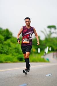 BIB: 1689
                            <button type="button" onclick="openModal(5758439)" class="btn btn-primary btn-sm float-right btn-popup" data-toggle="modal" data-target=".modal-high-quality">
                        <i class="fas fa-shopping-cart"></i> Add to Cart
                    </button>
                                            <button type="button" onclick="isThisMe(5758439, true)" class="btn btn-success btn-sm float-right btn-popup btn-isme hidden" data-toggle="tooltip" data-placement="bottom" title="นี่คือรูปของคุณใช่ไหม คลิกที่นี่เพื่อเอาเข้าอัลบั้ม">
                        <i class="fas fa-plus"></i> Add to album
                    </button>
                    <button type="button" onclick="isThisMe(5758439, false)" class="btn btn-warning btn-sm float-right btn-popup btn-isnotme hidden">
                        <i class="fas fa-ban"></i> Remove from album
                    </button>