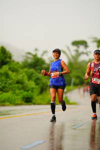 BIB: 6011
                            <button type="button" onclick="openModal(5766352)" class="btn btn-primary btn-sm float-right btn-popup" data-toggle="modal" data-target=".modal-high-quality">
                        <i class="fas fa-shopping-cart"></i> Add to Cart
                    </button>
                                            <button type="button" onclick="isThisMe(5766352, true)" class="btn btn-success btn-sm float-right btn-popup btn-isme hidden" data-toggle="tooltip" data-placement="bottom" title="นี่คือรูปของคุณใช่ไหม คลิกที่นี่เพื่อเอาเข้าอัลบั้ม">
                        <i class="fas fa-plus"></i> Add to album
                    </button>
                    <button type="button" onclick="isThisMe(5766352, false)" class="btn btn-warning btn-sm float-right btn-popup btn-isnotme hidden">
                        <i class="fas fa-ban"></i> Remove from album
                    </button>