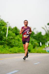 BIB: 1425, 
                            <button type="button" onclick="openModal(5756714)" class="btn btn-primary btn-sm float-right btn-popup" data-toggle="modal" data-target=".modal-high-quality">
                        <i class="fas fa-shopping-cart"></i> Add to Cart
                    </button>
                                            <button type="button" onclick="isThisMe(5756714, true)" class="btn btn-success btn-sm float-right btn-popup btn-isme hidden" data-toggle="tooltip" data-placement="bottom" title="นี่คือรูปของคุณใช่ไหม คลิกที่นี่เพื่อเอาเข้าอัลบั้ม">
                        <i class="fas fa-plus"></i> Add to album
                    </button>
                    <button type="button" onclick="isThisMe(5756714, false)" class="btn btn-warning btn-sm float-right btn-popup btn-isnotme hidden">
                        <i class="fas fa-ban"></i> Remove from album
                    </button>