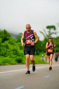 BIB: 1107
                            <button type="button" onclick="openModal(5761053)" class="btn btn-primary btn-sm float-right btn-popup" data-toggle="modal" data-target=".modal-high-quality">
                        <i class="fas fa-shopping-cart"></i> Add to Cart
                    </button>
                                            <button type="button" onclick="isThisMe(5761053, true)" class="btn btn-success btn-sm float-right btn-popup btn-isme hidden" data-toggle="tooltip" data-placement="bottom" title="นี่คือรูปของคุณใช่ไหม คลิกที่นี่เพื่อเอาเข้าอัลบั้ม">
                        <i class="fas fa-plus"></i> Add to album
                    </button>
                    <button type="button" onclick="isThisMe(5761053, false)" class="btn btn-warning btn-sm float-right btn-popup btn-isnotme hidden">
                        <i class="fas fa-ban"></i> Remove from album
                    </button>