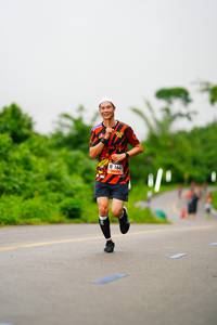 BIB: 166
                            <button type="button" onclick="openModal(5756766)" class="btn btn-primary btn-sm float-right btn-popup" data-toggle="modal" data-target=".modal-high-quality">
                        <i class="fas fa-shopping-cart"></i> Add to Cart
                    </button>
                                            <button type="button" onclick="isThisMe(5756766, true)" class="btn btn-success btn-sm float-right btn-popup btn-isme hidden" data-toggle="tooltip" data-placement="bottom" title="นี่คือรูปของคุณใช่ไหม คลิกที่นี่เพื่อเอาเข้าอัลบั้ม">
                        <i class="fas fa-plus"></i> Add to album
                    </button>
                    <button type="button" onclick="isThisMe(5756766, false)" class="btn btn-warning btn-sm float-right btn-popup btn-isnotme hidden">
                        <i class="fas fa-ban"></i> Remove from album
                    </button>