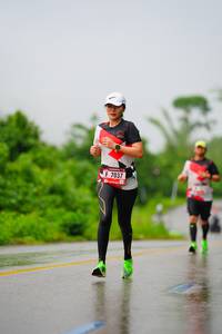 BIB: 7037
                            <button type="button" onclick="openModal(5767835)" class="btn btn-primary btn-sm float-right btn-popup" data-toggle="modal" data-target=".modal-high-quality">
                        <i class="fas fa-shopping-cart"></i> Add to Cart
                    </button>
                                            <button type="button" onclick="isThisMe(5767835, true)" class="btn btn-success btn-sm float-right btn-popup btn-isme hidden" data-toggle="tooltip" data-placement="bottom" title="นี่คือรูปของคุณใช่ไหม คลิกที่นี่เพื่อเอาเข้าอัลบั้ม">
                        <i class="fas fa-plus"></i> Add to album
                    </button>
                    <button type="button" onclick="isThisMe(5767835, false)" class="btn btn-warning btn-sm float-right btn-popup btn-isnotme hidden">
                        <i class="fas fa-ban"></i> Remove from album
                    </button>