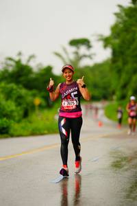 BIB: 7075
                            <button type="button" onclick="openModal(5770721)" class="btn btn-primary btn-sm float-right btn-popup" data-toggle="modal" data-target=".modal-high-quality">
                        <i class="fas fa-shopping-cart"></i> Add to Cart
                    </button>
                                            <button type="button" onclick="isThisMe(5770721, true)" class="btn btn-success btn-sm float-right btn-popup btn-isme hidden" data-toggle="tooltip" data-placement="bottom" title="นี่คือรูปของคุณใช่ไหม คลิกที่นี่เพื่อเอาเข้าอัลบั้ม">
                        <i class="fas fa-plus"></i> Add to album
                    </button>
                    <button type="button" onclick="isThisMe(5770721, false)" class="btn btn-warning btn-sm float-right btn-popup btn-isnotme hidden">
                        <i class="fas fa-ban"></i> Remove from album
                    </button>