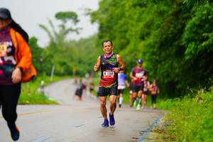 BIB: 5380
                            <button type="button" onclick="openModal(5613870)" class="btn btn-primary btn-sm float-right btn-popup" data-toggle="modal" data-target=".modal-high-quality">
                        <i class="fas fa-shopping-cart"></i> Add to Cart
                    </button>
                                            <button type="button" onclick="isThisMe(5613870, true)" class="btn btn-success btn-sm float-right btn-popup btn-isme hidden" data-toggle="tooltip" data-placement="bottom" title="นี่คือรูปของคุณใช่ไหม คลิกที่นี่เพื่อเอาเข้าอัลบั้ม">
                        <i class="fas fa-plus"></i> Add to album
                    </button>
                    <button type="button" onclick="isThisMe(5613870, false)" class="btn btn-warning btn-sm float-right btn-popup btn-isnotme hidden">
                        <i class="fas fa-ban"></i> Remove from album
                    </button>