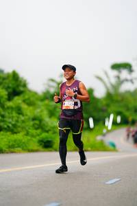 BIB: 1435
                            <button type="button" onclick="openModal(5758182)" class="btn btn-primary btn-sm float-right btn-popup" data-toggle="modal" data-target=".modal-high-quality">
                        <i class="fas fa-shopping-cart"></i> Add to Cart
                    </button>
                                            <button type="button" onclick="isThisMe(5758182, true)" class="btn btn-success btn-sm float-right btn-popup btn-isme hidden" data-toggle="tooltip" data-placement="bottom" title="นี่คือรูปของคุณใช่ไหม คลิกที่นี่เพื่อเอาเข้าอัลบั้ม">
                        <i class="fas fa-plus"></i> Add to album
                    </button>
                    <button type="button" onclick="isThisMe(5758182, false)" class="btn btn-warning btn-sm float-right btn-popup btn-isnotme hidden">
                        <i class="fas fa-ban"></i> Remove from album
                    </button>