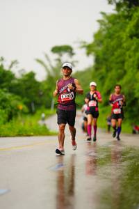 BIB: 5763
                            <button type="button" onclick="openModal(5767413)" class="btn btn-primary btn-sm float-right btn-popup" data-toggle="modal" data-target=".modal-high-quality">
                        <i class="fas fa-shopping-cart"></i> Add to Cart
                    </button>
                                            <button type="button" onclick="isThisMe(5767413, true)" class="btn btn-success btn-sm float-right btn-popup btn-isme hidden" data-toggle="tooltip" data-placement="bottom" title="นี่คือรูปของคุณใช่ไหม คลิกที่นี่เพื่อเอาเข้าอัลบั้ม">
                        <i class="fas fa-plus"></i> Add to album
                    </button>
                    <button type="button" onclick="isThisMe(5767413, false)" class="btn btn-warning btn-sm float-right btn-popup btn-isnotme hidden">
                        <i class="fas fa-ban"></i> Remove from album
                    </button>