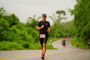 BIB: 5365, 
                            <button type="button" onclick="openModal(5611491)" class="btn btn-primary btn-sm float-right btn-popup" data-toggle="modal" data-target=".modal-high-quality">
                        <i class="fas fa-shopping-cart"></i> Add to Cart
                    </button>
                                            <button type="button" onclick="isThisMe(5611491, true)" class="btn btn-success btn-sm float-right btn-popup btn-isme hidden" data-toggle="tooltip" data-placement="bottom" title="นี่คือรูปของคุณใช่ไหม คลิกที่นี่เพื่อเอาเข้าอัลบั้ม">
                        <i class="fas fa-plus"></i> Add to album
                    </button>
                    <button type="button" onclick="isThisMe(5611491, false)" class="btn btn-warning btn-sm float-right btn-popup btn-isnotme hidden">
                        <i class="fas fa-ban"></i> Remove from album
                    </button>