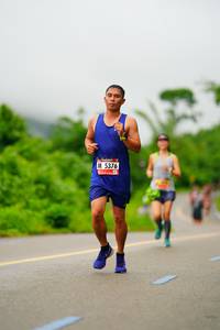 BIB: 5376
                            <button type="button" onclick="openModal(5761020)" class="btn btn-primary btn-sm float-right btn-popup" data-toggle="modal" data-target=".modal-high-quality">
                        <i class="fas fa-shopping-cart"></i> Add to Cart
                    </button>
                                            <button type="button" onclick="isThisMe(5761020, true)" class="btn btn-success btn-sm float-right btn-popup btn-isme hidden" data-toggle="tooltip" data-placement="bottom" title="นี่คือรูปของคุณใช่ไหม คลิกที่นี่เพื่อเอาเข้าอัลบั้ม">
                        <i class="fas fa-plus"></i> Add to album
                    </button>
                    <button type="button" onclick="isThisMe(5761020, false)" class="btn btn-warning btn-sm float-right btn-popup btn-isnotme hidden">
                        <i class="fas fa-ban"></i> Remove from album
                    </button>