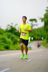 BIB: 1658
                            <button type="button" onclick="openModal(5757977)" class="btn btn-primary btn-sm float-right btn-popup" data-toggle="modal" data-target=".modal-high-quality">
                        <i class="fas fa-shopping-cart"></i> Add to Cart
                    </button>
                                            <button type="button" onclick="isThisMe(5757977, true)" class="btn btn-success btn-sm float-right btn-popup btn-isme hidden" data-toggle="tooltip" data-placement="bottom" title="นี่คือรูปของคุณใช่ไหม คลิกที่นี่เพื่อเอาเข้าอัลบั้ม">
                        <i class="fas fa-plus"></i> Add to album
                    </button>
                    <button type="button" onclick="isThisMe(5757977, false)" class="btn btn-warning btn-sm float-right btn-popup btn-isnotme hidden">
                        <i class="fas fa-ban"></i> Remove from album
                    </button>