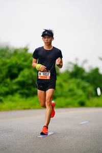 BIB: 1037
                            <button type="button" onclick="openModal(5756058)" class="btn btn-primary btn-sm float-right btn-popup" data-toggle="modal" data-target=".modal-high-quality">
                        <i class="fas fa-shopping-cart"></i> Add to Cart
                    </button>
                                            <button type="button" onclick="isThisMe(5756058, true)" class="btn btn-success btn-sm float-right btn-popup btn-isme hidden" data-toggle="tooltip" data-placement="bottom" title="นี่คือรูปของคุณใช่ไหม คลิกที่นี่เพื่อเอาเข้าอัลบั้ม">
                        <i class="fas fa-plus"></i> Add to album
                    </button>
                    <button type="button" onclick="isThisMe(5756058, false)" class="btn btn-warning btn-sm float-right btn-popup btn-isnotme hidden">
                        <i class="fas fa-ban"></i> Remove from album
                    </button>