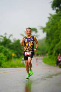 BIB: 5987
                            <button type="button" onclick="openModal(5765803)" class="btn btn-primary btn-sm float-right btn-popup" data-toggle="modal" data-target=".modal-high-quality">
                        <i class="fas fa-shopping-cart"></i> Add to Cart
                    </button>
                                            <button type="button" onclick="isThisMe(5765803, true)" class="btn btn-success btn-sm float-right btn-popup btn-isme hidden" data-toggle="tooltip" data-placement="bottom" title="นี่คือรูปของคุณใช่ไหม คลิกที่นี่เพื่อเอาเข้าอัลบั้ม">
                        <i class="fas fa-plus"></i> Add to album
                    </button>
                    <button type="button" onclick="isThisMe(5765803, false)" class="btn btn-warning btn-sm float-right btn-popup btn-isnotme hidden">
                        <i class="fas fa-ban"></i> Remove from album
                    </button>