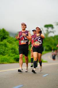 BIB: 1583, 3352
                            <button type="button" onclick="openModal(5761005)" class="btn btn-primary btn-sm float-right btn-popup" data-toggle="modal" data-target=".modal-high-quality">
                        <i class="fas fa-shopping-cart"></i> Add to Cart
                    </button>
                                            <button type="button" onclick="isThisMe(5761005, true)" class="btn btn-success btn-sm float-right btn-popup btn-isme hidden" data-toggle="tooltip" data-placement="bottom" title="นี่คือรูปของคุณใช่ไหม คลิกที่นี่เพื่อเอาเข้าอัลบั้ม">
                        <i class="fas fa-plus"></i> Add to album
                    </button>
                    <button type="button" onclick="isThisMe(5761005, false)" class="btn btn-warning btn-sm float-right btn-popup btn-isnotme hidden">
                        <i class="fas fa-ban"></i> Remove from album
                    </button>