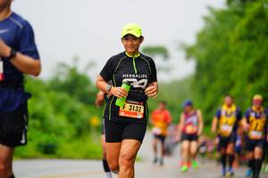 BIB: 3132
                            <button type="button" onclick="openModal(5764647)" class="btn btn-primary btn-sm float-right btn-popup" data-toggle="modal" data-target=".modal-high-quality">
                        <i class="fas fa-shopping-cart"></i> Add to Cart
                    </button>
                                            <button type="button" onclick="isThisMe(5764647, true)" class="btn btn-success btn-sm float-right btn-popup btn-isme hidden" data-toggle="tooltip" data-placement="bottom" title="นี่คือรูปของคุณใช่ไหม คลิกที่นี่เพื่อเอาเข้าอัลบั้ม">
                        <i class="fas fa-plus"></i> Add to album
                    </button>
                    <button type="button" onclick="isThisMe(5764647, false)" class="btn btn-warning btn-sm float-right btn-popup btn-isnotme hidden">
                        <i class="fas fa-ban"></i> Remove from album
                    </button>