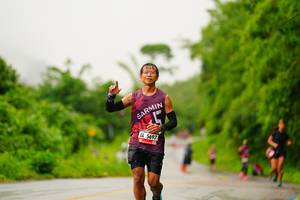 BIB: 5697
                            <button type="button" onclick="openModal(5767314)" class="btn btn-primary btn-sm float-right btn-popup" data-toggle="modal" data-target=".modal-high-quality">
                        <i class="fas fa-shopping-cart"></i> Add to Cart
                    </button>
                                            <button type="button" onclick="isThisMe(5767314, true)" class="btn btn-success btn-sm float-right btn-popup btn-isme hidden" data-toggle="tooltip" data-placement="bottom" title="นี่คือรูปของคุณใช่ไหม คลิกที่นี่เพื่อเอาเข้าอัลบั้ม">
                        <i class="fas fa-plus"></i> Add to album
                    </button>
                    <button type="button" onclick="isThisMe(5767314, false)" class="btn btn-warning btn-sm float-right btn-popup btn-isnotme hidden">
                        <i class="fas fa-ban"></i> Remove from album
                    </button>