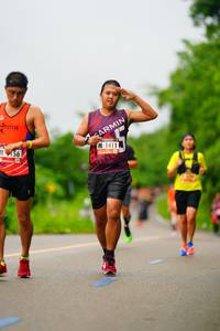 BIB: 1411
                            <button type="button" onclick="openModal(5615467)" class="btn btn-primary btn-sm float-right btn-popup" data-toggle="modal" data-target=".modal-high-quality">
                        <i class="fas fa-shopping-cart"></i> Add to Cart
                    </button>
                                            <button type="button" onclick="isThisMe(5615467, true)" class="btn btn-success btn-sm float-right btn-popup btn-isme hidden" data-toggle="tooltip" data-placement="bottom" title="นี่คือรูปของคุณใช่ไหม คลิกที่นี่เพื่อเอาเข้าอัลบั้ม">
                        <i class="fas fa-plus"></i> Add to album
                    </button>
                    <button type="button" onclick="isThisMe(5615467, false)" class="btn btn-warning btn-sm float-right btn-popup btn-isnotme hidden">
                        <i class="fas fa-ban"></i> Remove from album
                    </button>