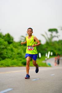 BIB: 5683
                            <button type="button" onclick="openModal(5710553)" class="btn btn-primary btn-sm float-right btn-popup" data-toggle="modal" data-target=".modal-high-quality">
                        <i class="fas fa-shopping-cart"></i> Add to Cart
                    </button>
                                            <button type="button" onclick="isThisMe(5710553, true)" class="btn btn-success btn-sm float-right btn-popup btn-isme hidden" data-toggle="tooltip" data-placement="bottom" title="นี่คือรูปของคุณใช่ไหม คลิกที่นี่เพื่อเอาเข้าอัลบั้ม">
                        <i class="fas fa-plus"></i> Add to album
                    </button>
                    <button type="button" onclick="isThisMe(5710553, false)" class="btn btn-warning btn-sm float-right btn-popup btn-isnotme hidden">
                        <i class="fas fa-ban"></i> Remove from album
                    </button>