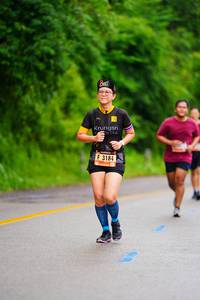 BIB: 3184
                            <button type="button" onclick="openModal(5707046)" class="btn btn-primary btn-sm float-right btn-popup" data-toggle="modal" data-target=".modal-high-quality">
                        <i class="fas fa-shopping-cart"></i> Add to Cart
                    </button>
                                            <button type="button" onclick="isThisMe(5707046, true)" class="btn btn-success btn-sm float-right btn-popup btn-isme hidden" data-toggle="tooltip" data-placement="bottom" title="นี่คือรูปของคุณใช่ไหม คลิกที่นี่เพื่อเอาเข้าอัลบั้ม">
                        <i class="fas fa-plus"></i> Add to album
                    </button>
                    <button type="button" onclick="isThisMe(5707046, false)" class="btn btn-warning btn-sm float-right btn-popup btn-isnotme hidden">
                        <i class="fas fa-ban"></i> Remove from album
                    </button>