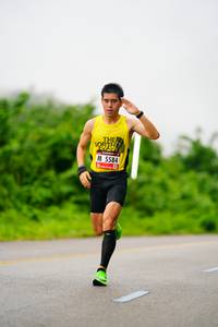 BIB: 5584
                            <button type="button" onclick="openModal(5707945)" class="btn btn-primary btn-sm float-right btn-popup" data-toggle="modal" data-target=".modal-high-quality">
                        <i class="fas fa-shopping-cart"></i> Add to Cart
                    </button>
                                            <button type="button" onclick="isThisMe(5707945, true)" class="btn btn-success btn-sm float-right btn-popup btn-isme hidden" data-toggle="tooltip" data-placement="bottom" title="นี่คือรูปของคุณใช่ไหม คลิกที่นี่เพื่อเอาเข้าอัลบั้ม">
                        <i class="fas fa-plus"></i> Add to album
                    </button>
                    <button type="button" onclick="isThisMe(5707945, false)" class="btn btn-warning btn-sm float-right btn-popup btn-isnotme hidden">
                        <i class="fas fa-ban"></i> Remove from album
                    </button>