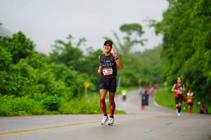 BIB: 5905
                            <button type="button" onclick="openModal(5763196)" class="btn btn-primary btn-sm float-right btn-popup" data-toggle="modal" data-target=".modal-high-quality">
                        <i class="fas fa-shopping-cart"></i> Add to Cart
                    </button>
                                            <button type="button" onclick="isThisMe(5763196, true)" class="btn btn-success btn-sm float-right btn-popup btn-isme hidden" data-toggle="tooltip" data-placement="bottom" title="นี่คือรูปของคุณใช่ไหม คลิกที่นี่เพื่อเอาเข้าอัลบั้ม">
                        <i class="fas fa-plus"></i> Add to album
                    </button>
                    <button type="button" onclick="isThisMe(5763196, false)" class="btn btn-warning btn-sm float-right btn-popup btn-isnotme hidden">
                        <i class="fas fa-ban"></i> Remove from album
                    </button>